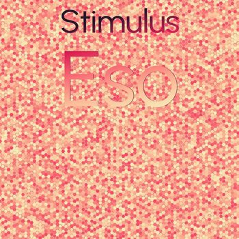Various Artists - Stimulus Eso