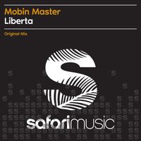 Mobin Master - Liberta
