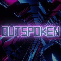 Outspoken - Outspoken (Explicit)
