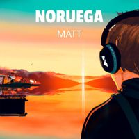 Matt - Noruega