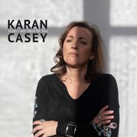 Karan Casey - Sister I Am Here for You