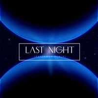 RhythmDB - Last Night (RhythmDB Remix)