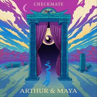 Checkmate - Arthur & Maya
