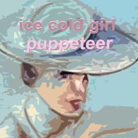Puppeteer - Ice Cold Girl