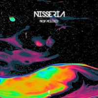 Novacloud - Nisseria