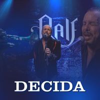 Ralf - Decida