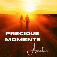 Annalise - Precious Moments