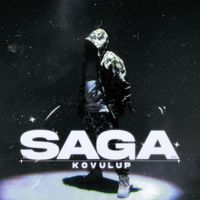Saga - KOVULUP