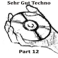 Buben - Sehr Gut Techno, Pt. 12