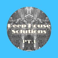 Buben - Deep House Solutions, Pt. 1