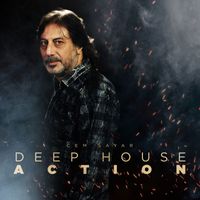 Cem Sayar - Deep House ACTION