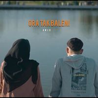 Awis - Ora Tak Baleni
