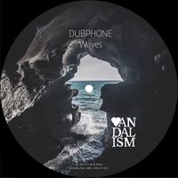Dubphone - Waves