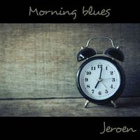 Jeroen - Morning Blues