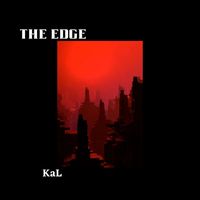 Kal - The Edge