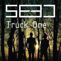 Seed - Truck One