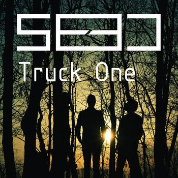 Seed - Truck One