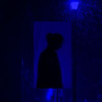 Sorma - Équinoxe (Explicit)