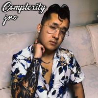 JNO - Complexity