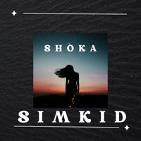 Simkid - Shoka