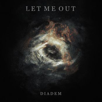 Diadem - Let Me Out