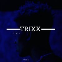 Trixx - 4X4