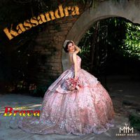 Banda Brava - Kassandra