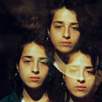 Tangerine Flavour - Crazy Rachel (Explicit)