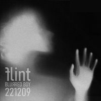 Blurred Boy - 221209 Flint