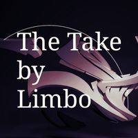 Limbo - The Take