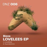 Bizza - Lovelees
