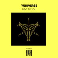 YUNIVERSE - Next to You