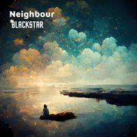 Blackstar - Neighbour