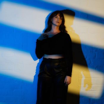 Alex Kate - Sober