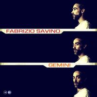 Fabrizio Savino - Gemini