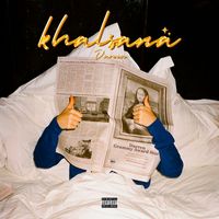 Dareen - خلصانة