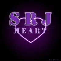 SRJ - Heart