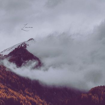 Antuigo - Luminus
