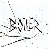 Boiler - Boiler