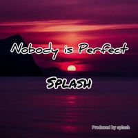 Splash - Nobody Is Perfect