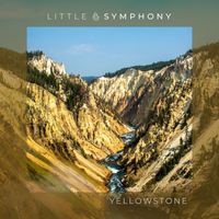 Little Symphony - Yellowstone