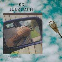 KD - Julz Joint