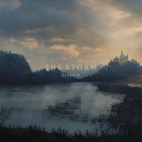 Diadem - The Storm (Explicit)