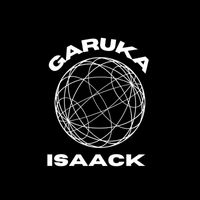 Isaack - Garuka