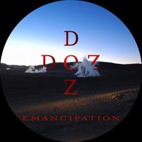 Doz - Emancipation (Explicit)