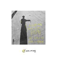 Joplyn - SOUL TO KEEP