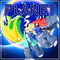 FlaP - PLANET