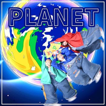 FlaP - PLANET