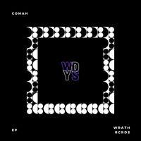 COMAH - What Do You See