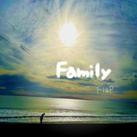 FlaP - Family